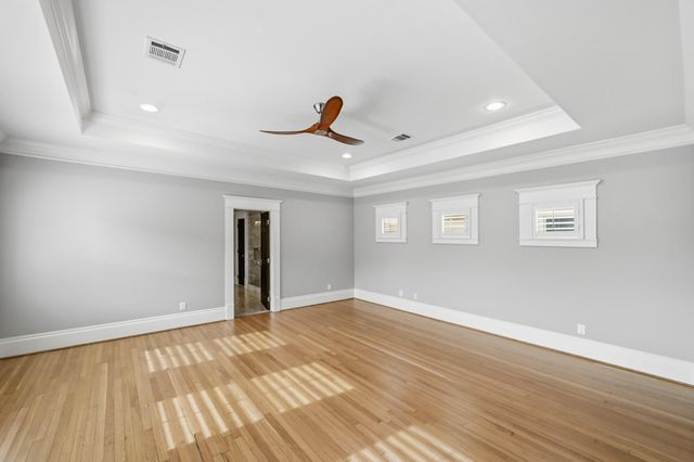 723 E 7th Street, Houston, TX 77007