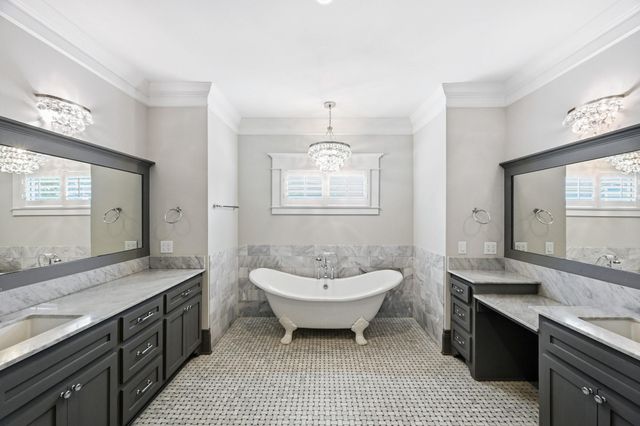 723 E 7th Street, Houston, TX 77007