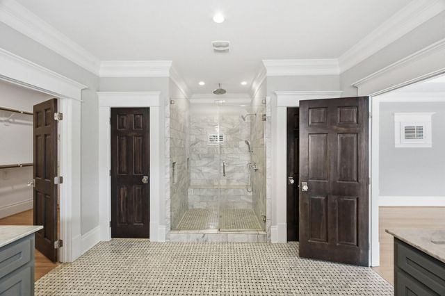 723 E 7th Street, Houston, TX 77007