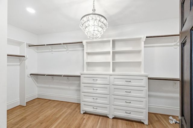723 E 7th Street, Houston, TX 77007