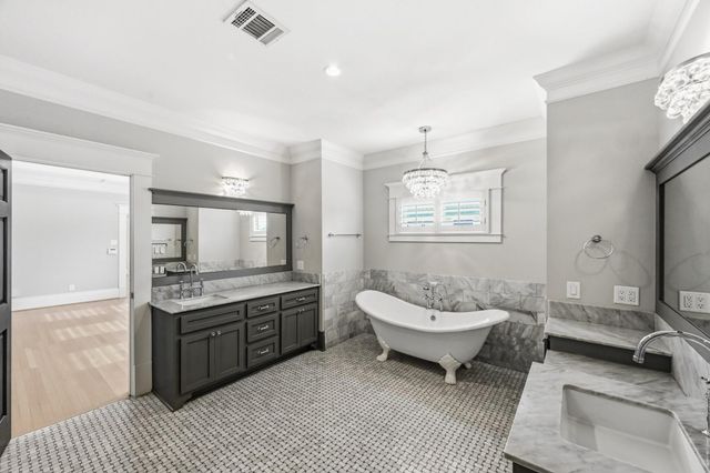 723 E 7th Street, Houston, TX 77007