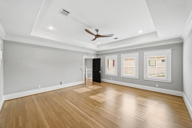 723 E 7th Street, Houston, TX 77007