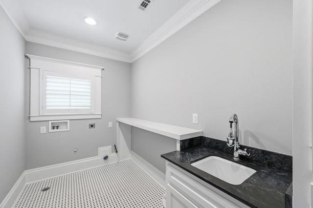 723 E 7th Street, Houston, TX 77007