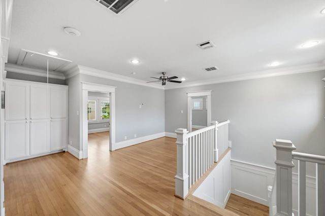 723 E 7th Street, Houston, TX 77007
