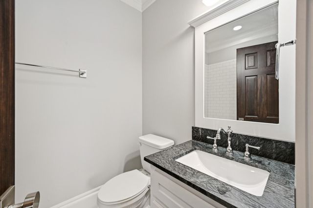 723 E 7th Street, Houston, TX 77007