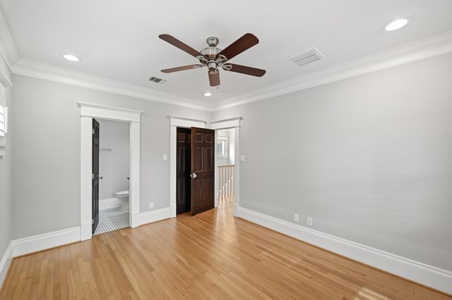 723 E 7th Street, Houston, TX 77007