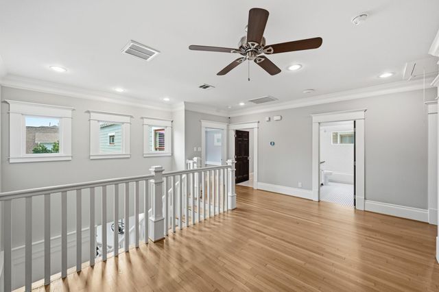 723 E 7th Street, Houston, TX 77007