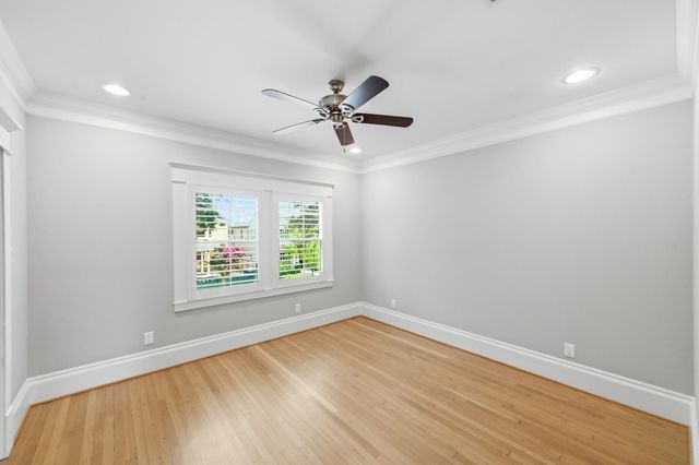 723 E 7th Street, Houston, TX 77007