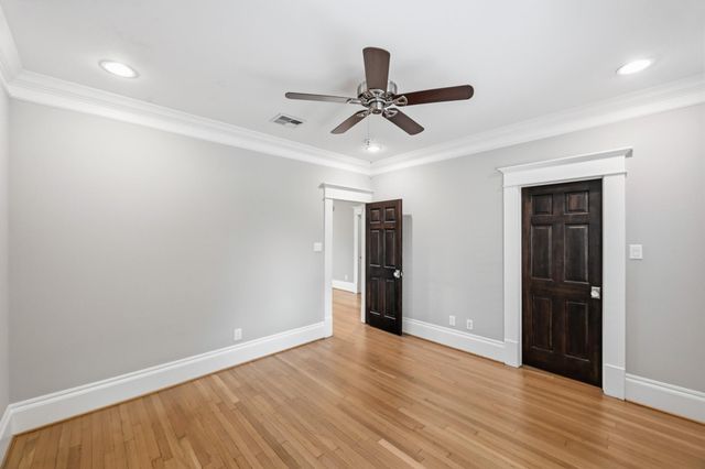 723 E 7th Street, Houston, TX 77007