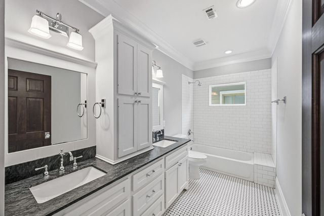 723 E 7th Street, Houston, TX 77007
