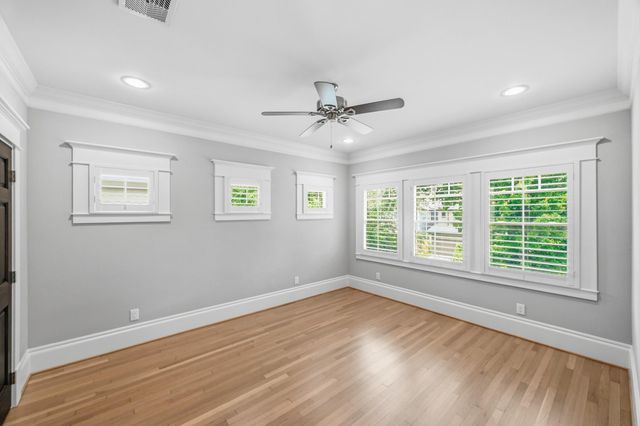 723 E 7th Street, Houston, TX 77007