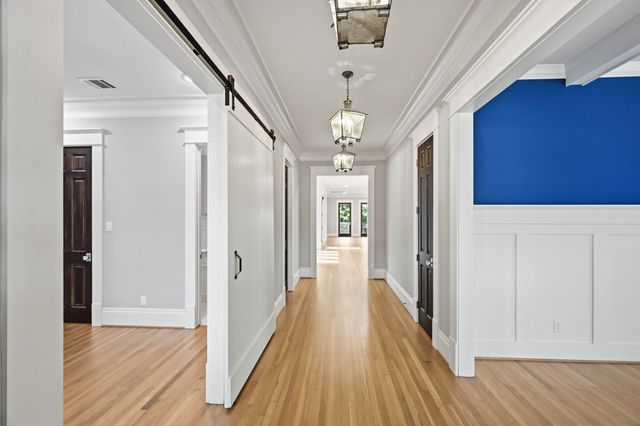 723 E 7th Street, Houston, TX 77007
