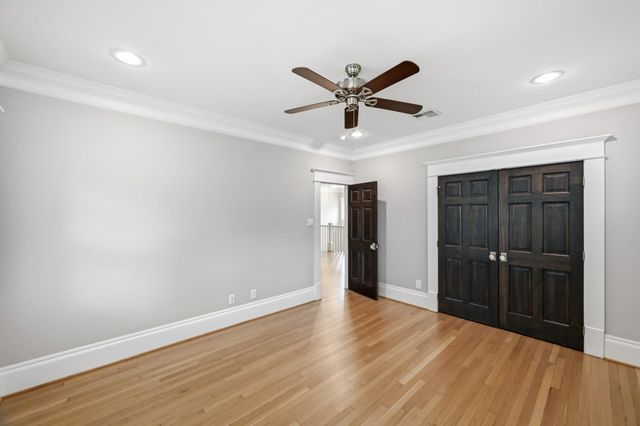 723 E 7th Street, Houston, TX 77007