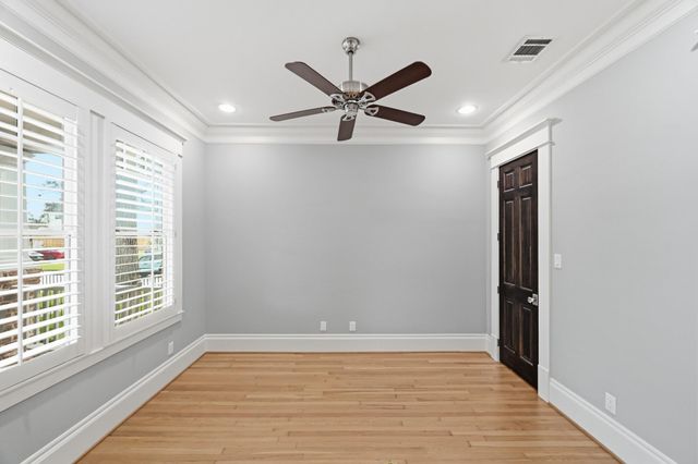 723 E 7th Street, Houston, TX 77007