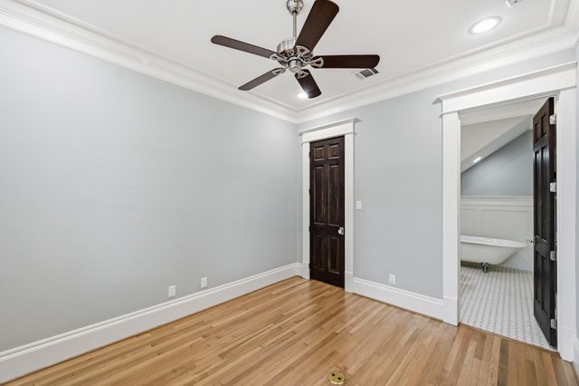 723 E 7th Street, Houston, TX 77007