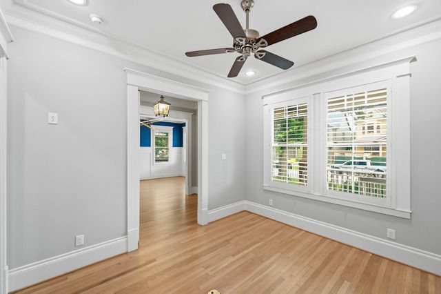723 E 7th Street, Houston, TX 77007