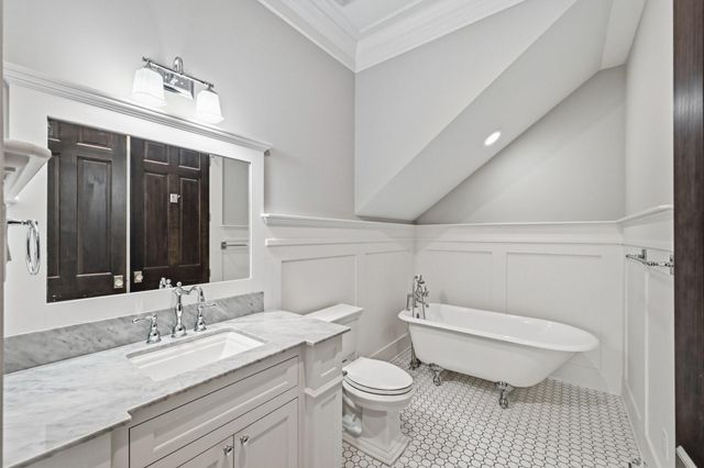 723 E 7th Street, Houston, TX 77007