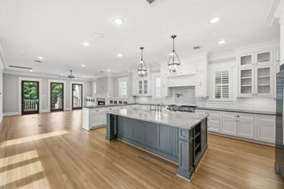 723 E 7th Street, Houston, TX 77007