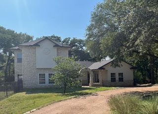 1621 Holly Place, Flower Mound, TX 75022