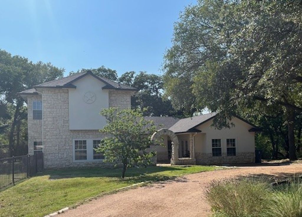 1621 Holly Place, Flower Mound, TX 75022
