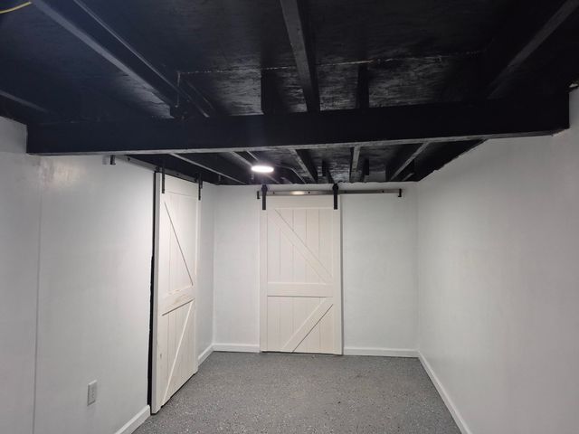 4690 Delaware Street, Gary, IN 46409