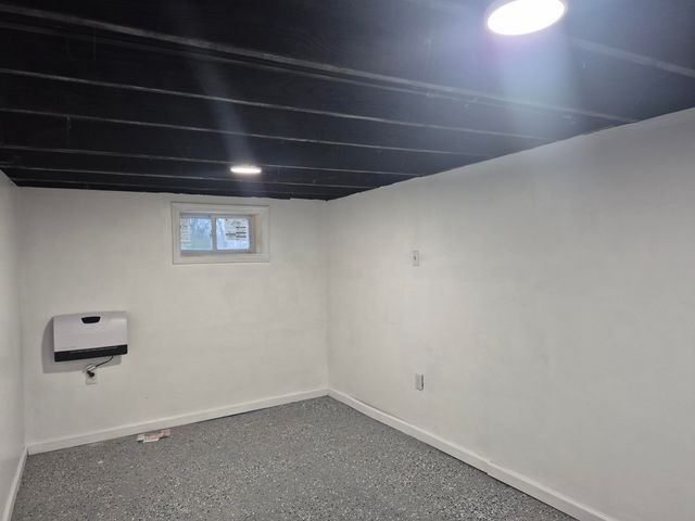 4690 Delaware Street, Gary, IN 46409