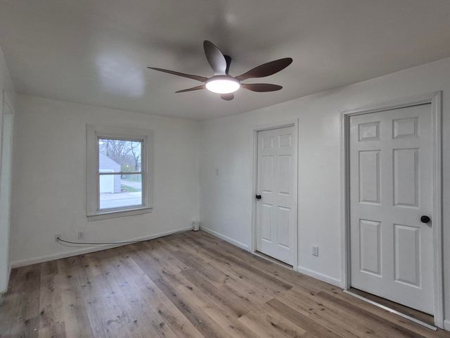 4690 Delaware Street, Gary, IN 46409