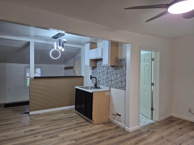 4690 Delaware Street, Gary, IN 46409