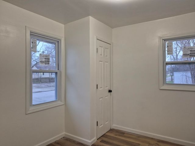 4690 Delaware Street, Gary, IN 46409