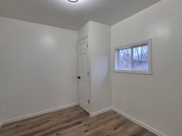 4690 Delaware Street, Gary, IN 46409
