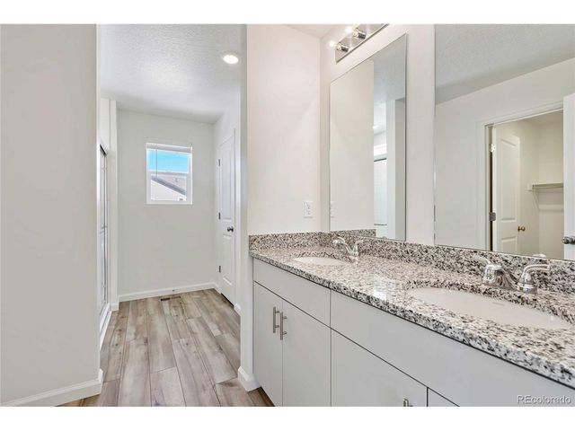10001 Revere Ct, Commerce City, CO 80022