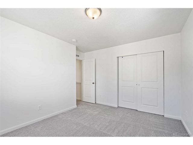 10001 Revere Ct, Commerce City, CO 80022