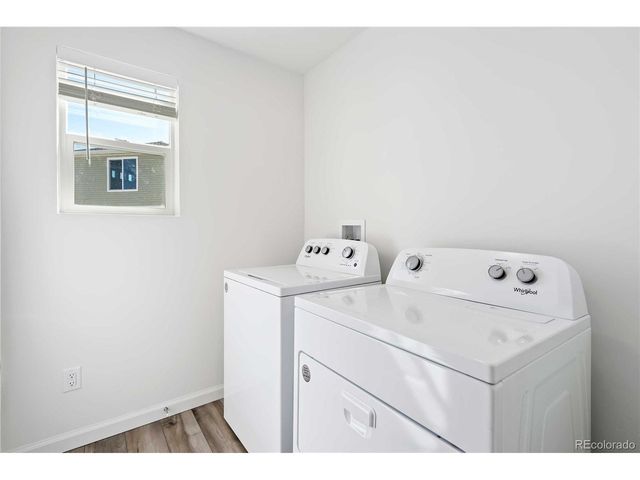 10001 Revere Ct, Commerce City, CO 80022