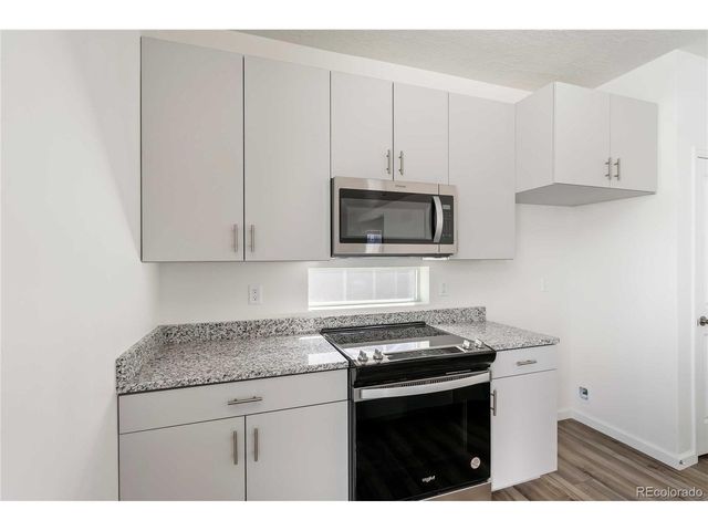 10001 Revere Ct, Commerce City, CO 80022