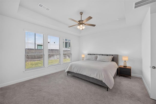 7311 Winding Aster Way, Katy, TX 77493