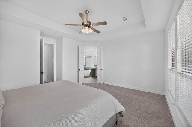 7311 Winding Aster Way, Katy, TX 77493