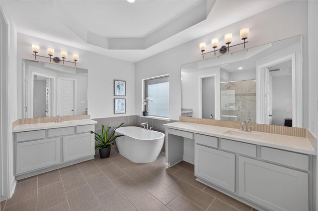 7311 Winding Aster Way, Katy, TX 77493
