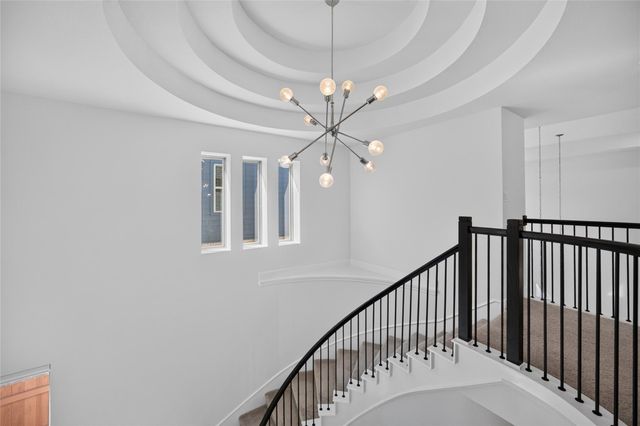 7311 Winding Aster Way, Katy, TX 77493
