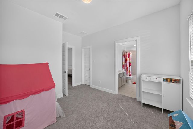 7311 Winding Aster Way, Katy, TX 77493