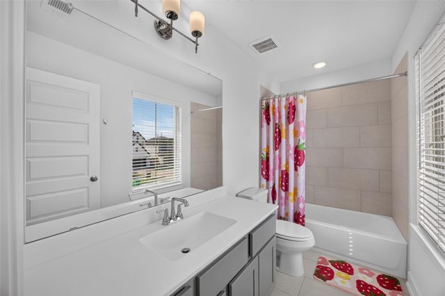 7311 Winding Aster Way, Katy, TX 77493