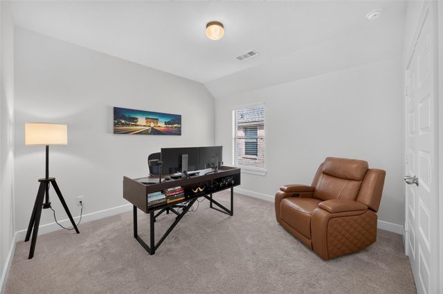 7311 Winding Aster Way, Katy, TX 77493