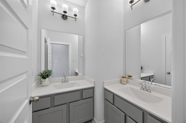 7311 Winding Aster Way, Katy, TX 77493
