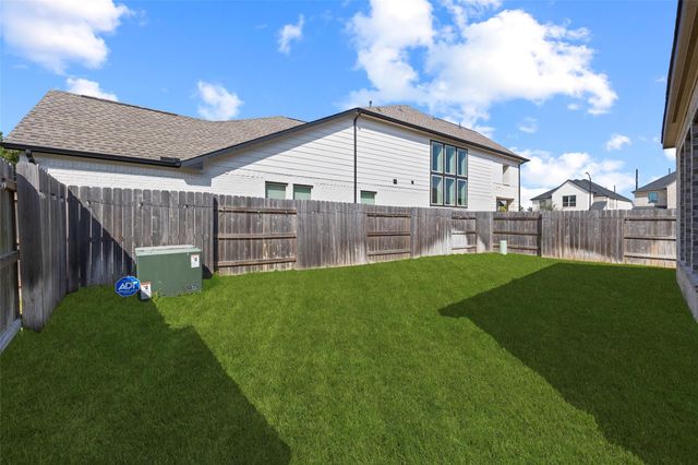 7311 Winding Aster Way, Katy, TX 77493