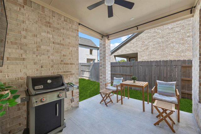 7311 Winding Aster Way, Katy, TX 77493