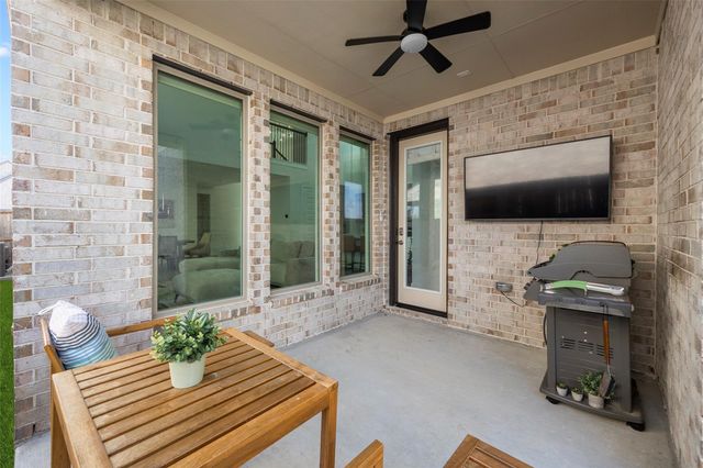 7311 Winding Aster Way, Katy, TX 77493