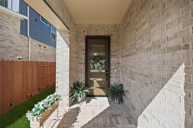 7311 Winding Aster Way, Katy, TX 77493