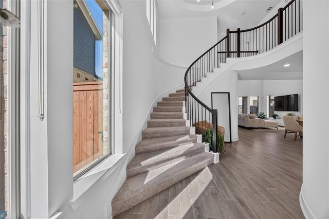 7311 Winding Aster Way, Katy, TX 77493
