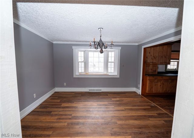 861 Cherry Road NW, Massillon, OH 44647