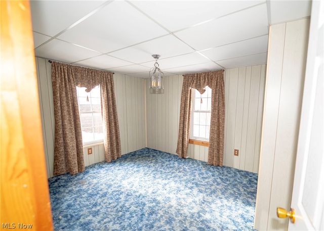 861 Cherry Road NW, Massillon, OH 44647