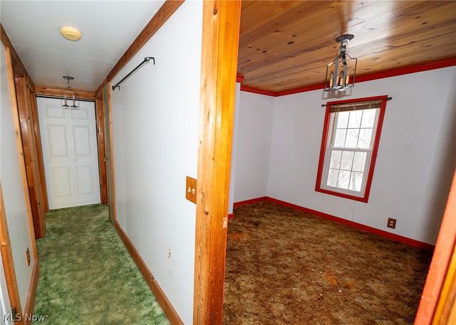 861 Cherry Road NW, Massillon, OH 44647